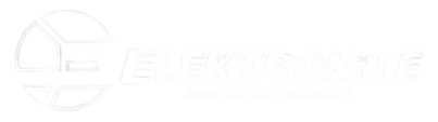 Elektronite